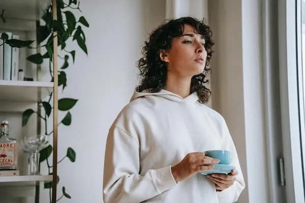The economics of IBS – How to help patients ease their financial strain