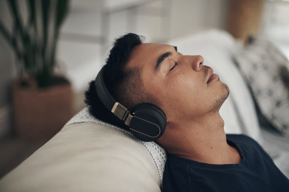 What Dr. Gary Elkins’ new book teaches us about hypnotherapy, symptom relief, and the mind-body connection