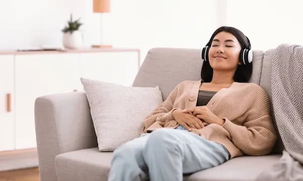 Listen: Hypnotherapy vs diet for IBS – Exploring the gut-brain connection