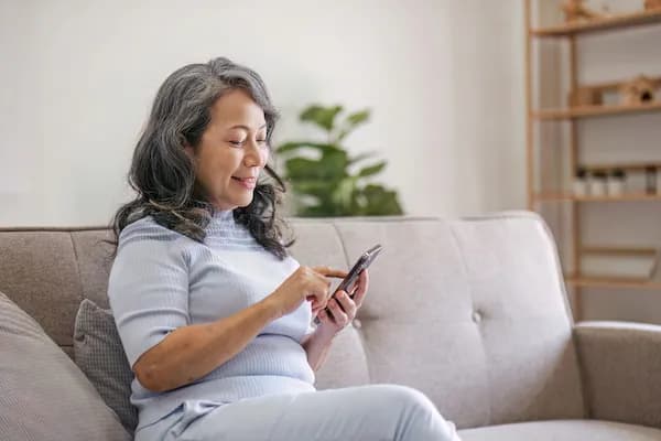 How the Patient Assistance Program expands access to affordable brain-gut therapy