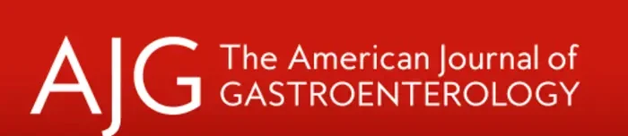The American Journal of Gastroenterology