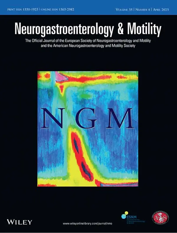 Mobile app-delivered gut-directed hypnotherapy significantly improves symptoms of irritable bowel syndrome