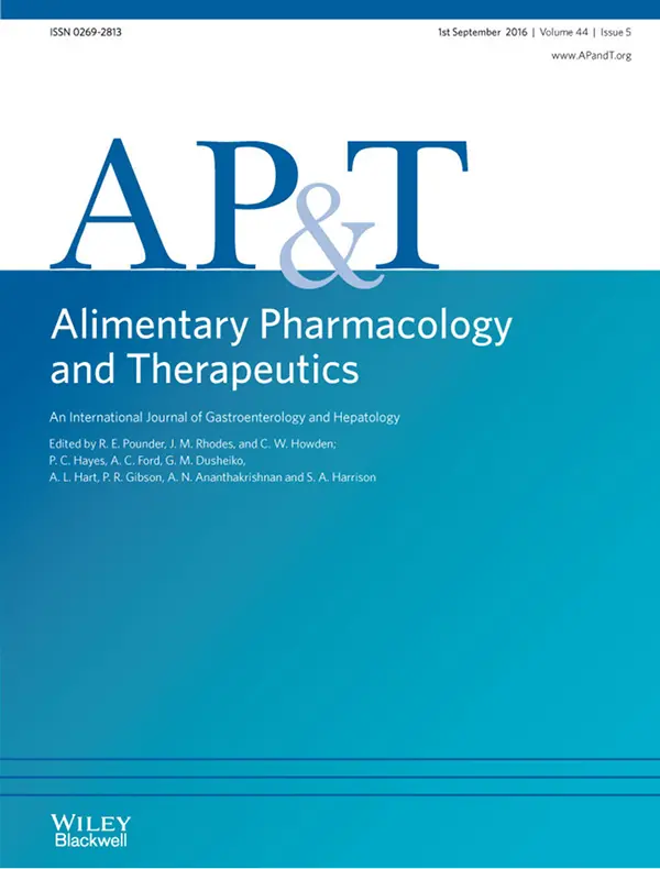 Randomised clinical trial: gut-directed hypnotherapy versus the low FODMAP diet for IBS