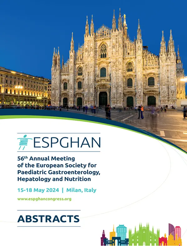 App-delivered gut-directed hypnotherapy program, Nerva, improves gastrointestinal symptoms and psychological outcomes in pediatric populations
