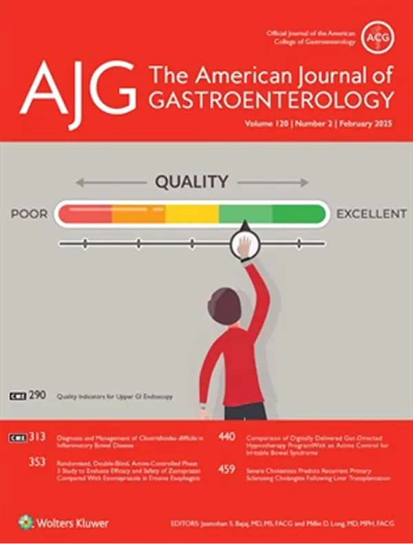 Comparison of Digitally Delivered Gut-Directed Hypnotherapy Program With an Active Control for Irritable Bowel Syndrome