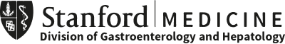 Stanford Medicine logo