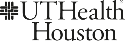UTHealth Houston logo