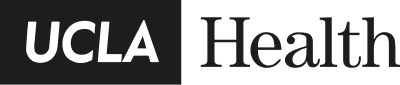 UCLA Health logo