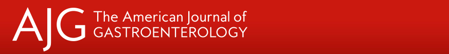 Improvements in Psychological Outcomes Following App-Delivered Gut-Directed Hypnotherapy